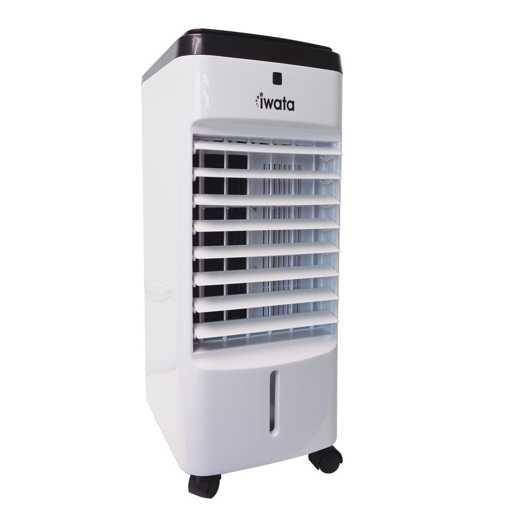 Iwata aircool hot sale z10