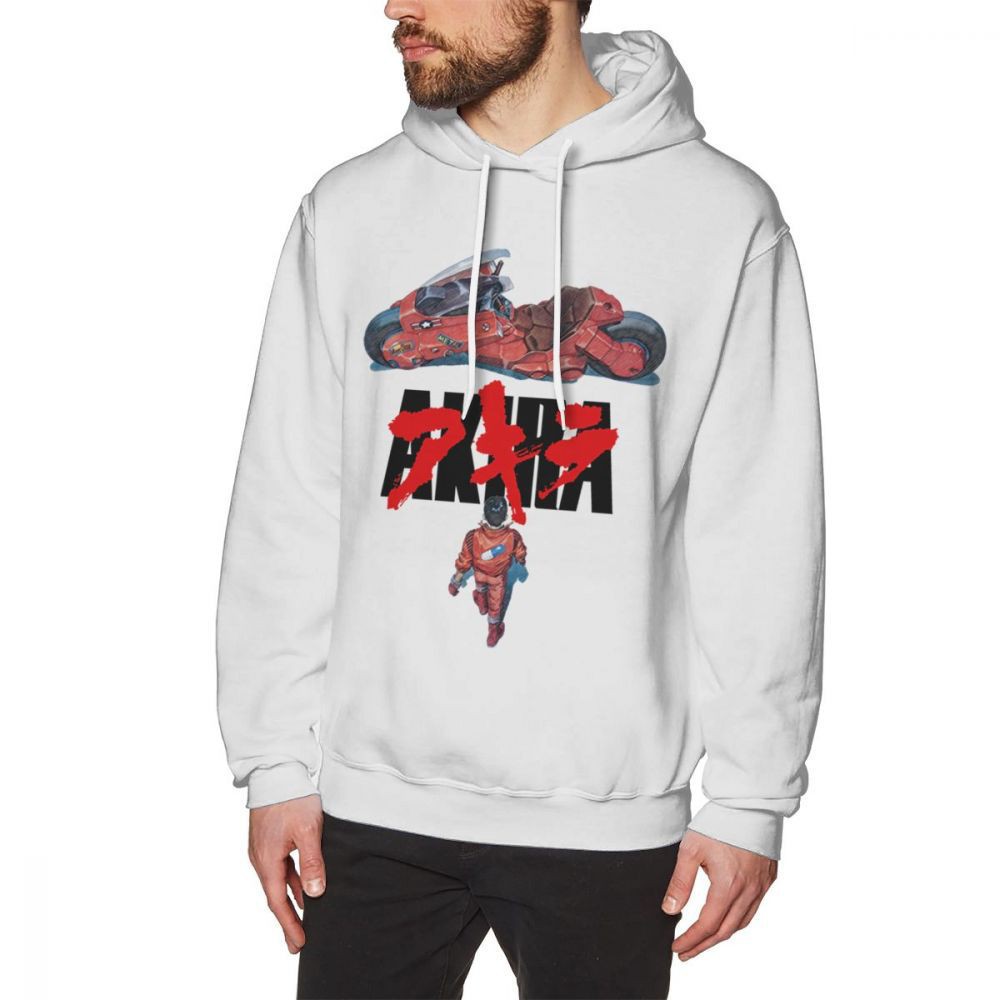 adidas tnt wind jacket