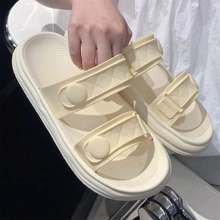 Vita Korenan Summer Thick sole women's slippers