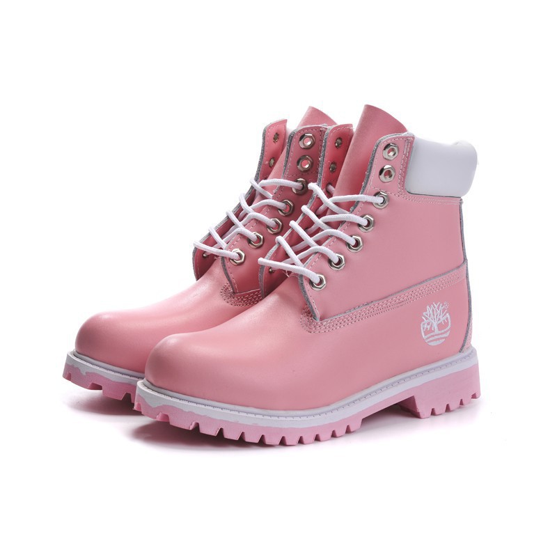 timberland k
