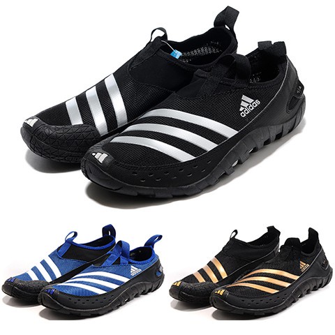 adidas aqua shoes