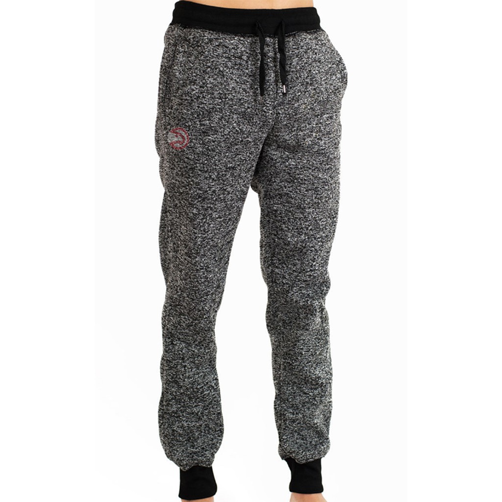 jogger nba