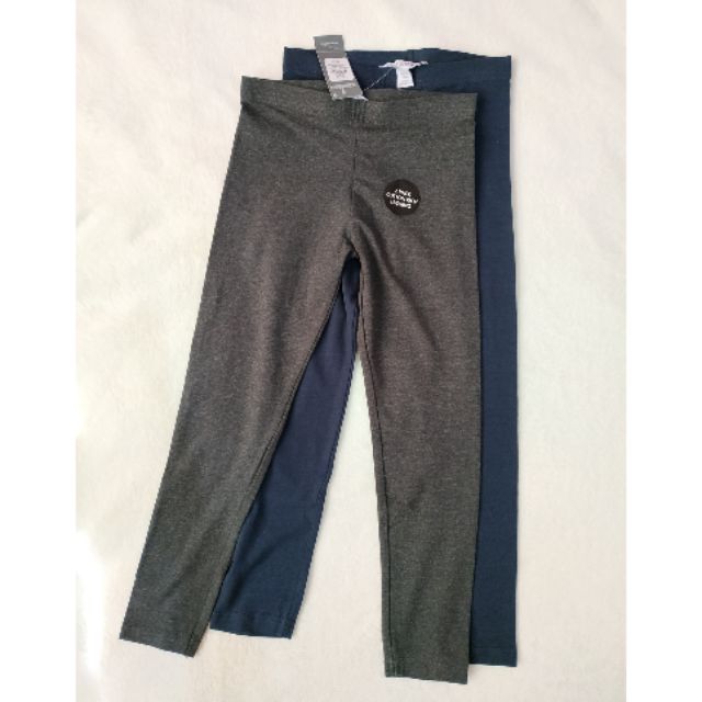 primark kids leggings