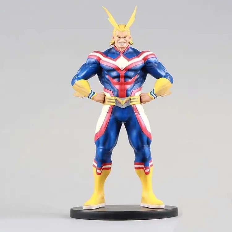 superhero action figures collectibles