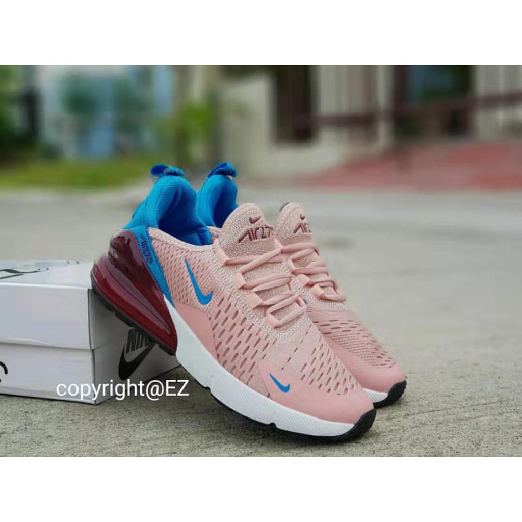 women's 720 air max