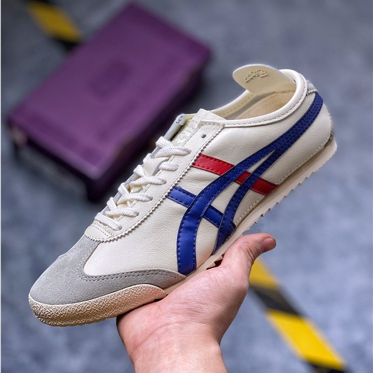 onitsuka tiger nippon made philippines