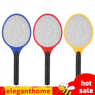 mosquito racket online cheapest