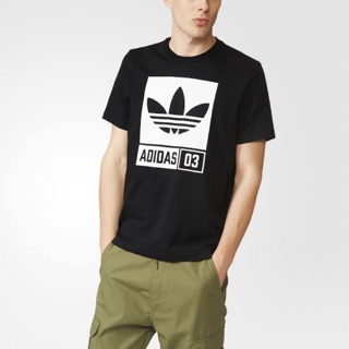 adidas 03 t shirt