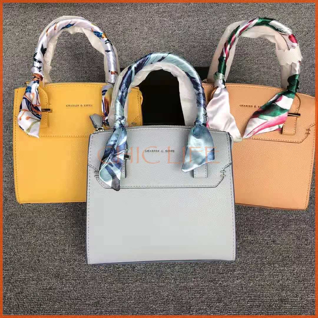 mk office bags