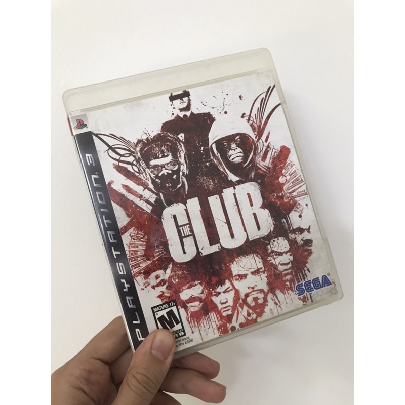 buy used playstation 3