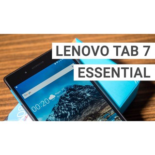 Lenovo Tablet Prices And Online Deals Mobile Accessories Oct Shopee Philippines