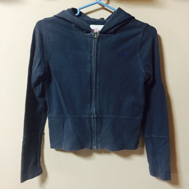 gap jackets for kids