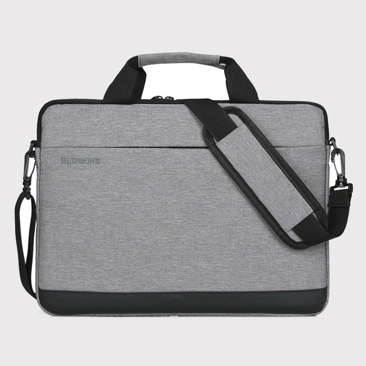 15 inch laptop bag