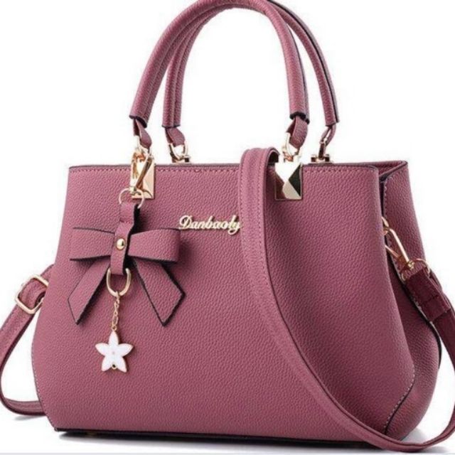 belladonna bag price in the philippines