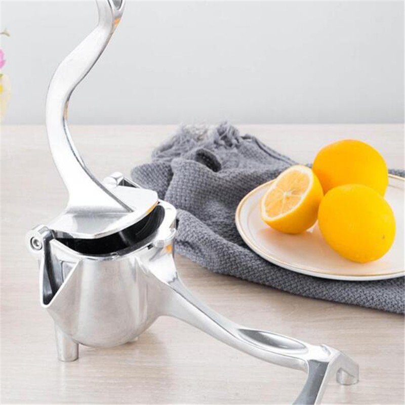 Manual Juicer Pomegranate Juicer Press Lemon Sugar Cane Juice iJRp