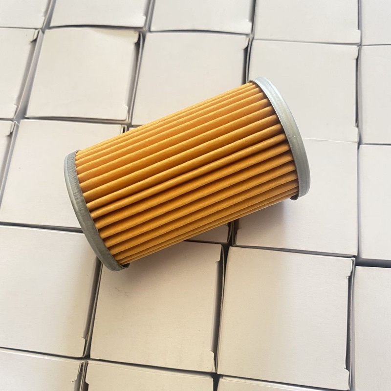 motorcycle-oil-filter-ns200-rouser200-shopee-philippines