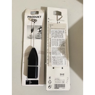 IKEA Milk Frother (PRODUKT)