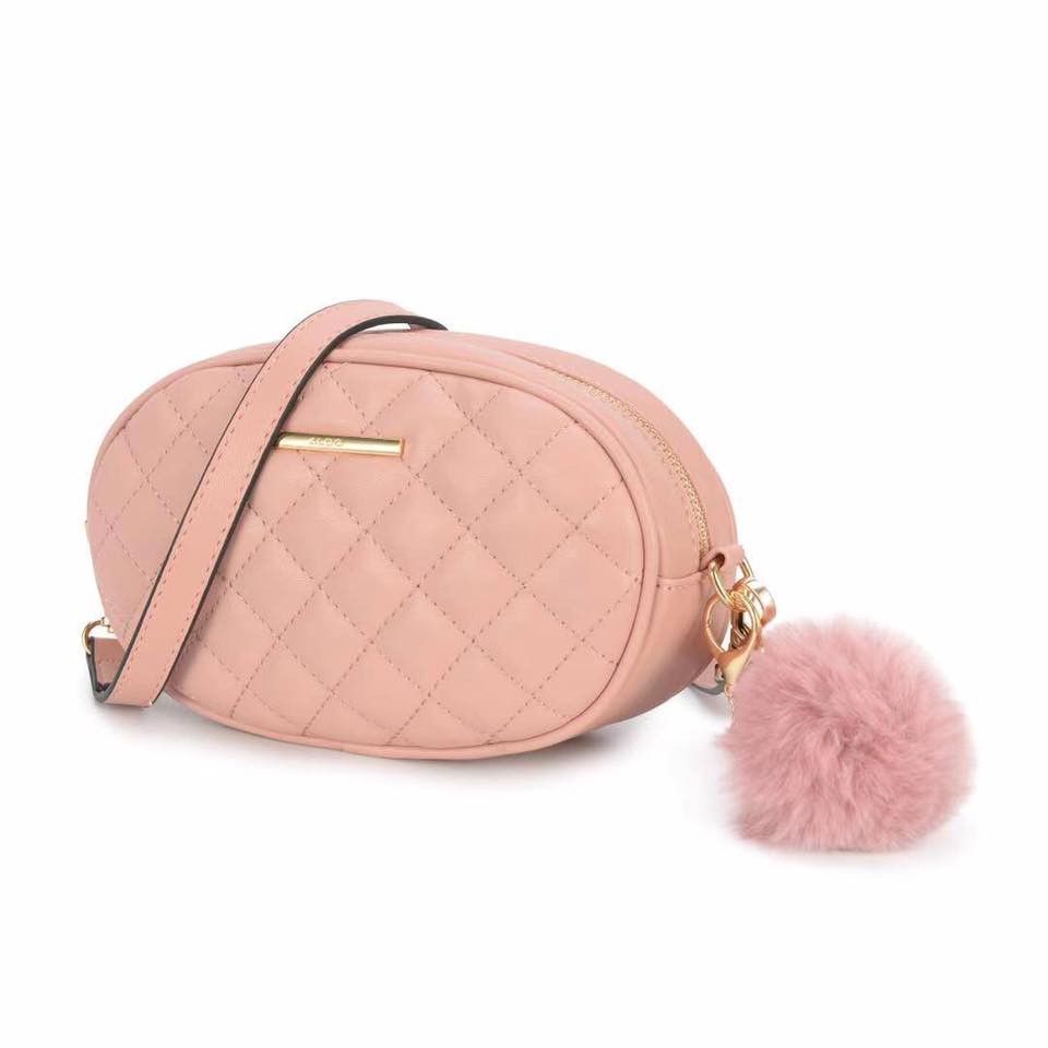 aldo belt bag philippines