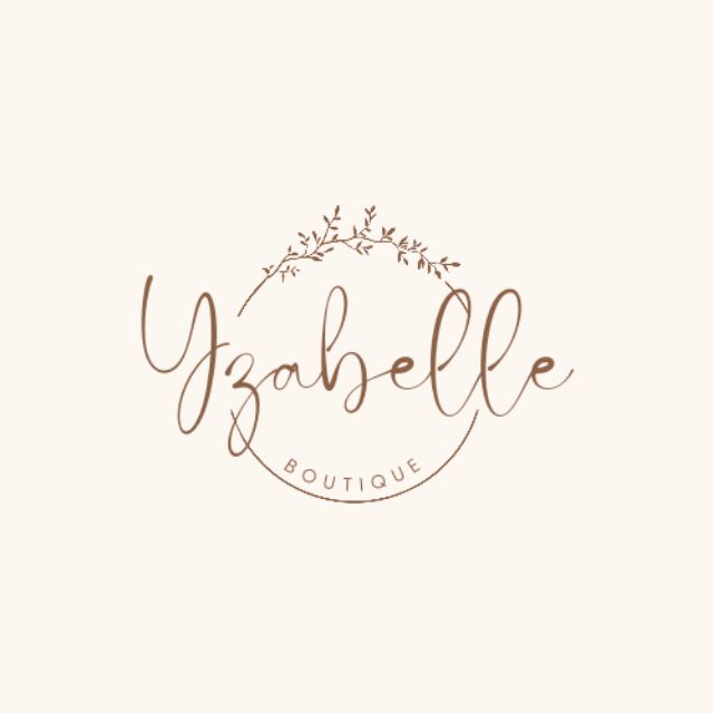 Yzabelle'sboutique, Online Shop | Shopee Philippines