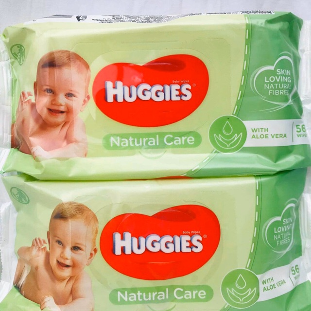 buy huggies wipes