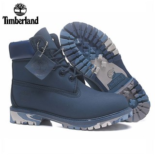 timberland outdoor shoes