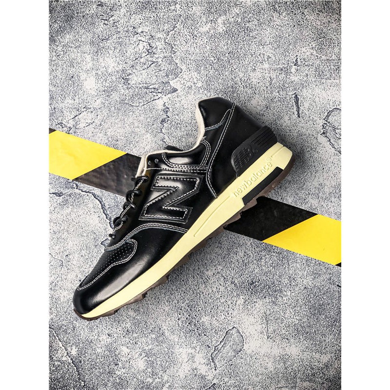 new balance 1400 mens Black