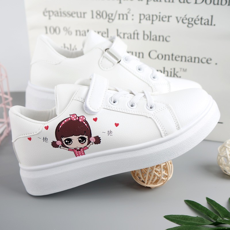 shoes for 10 year old girls