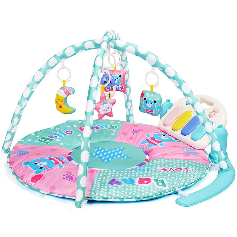 play gym toys for babies