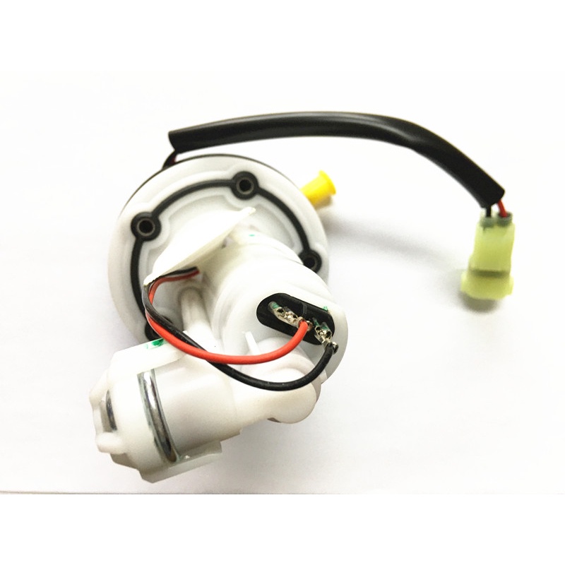 Fuel Pump For Benelli Tnt125 Tnt135 Rfs150i Tnt150i Tnt Rfs 125 150