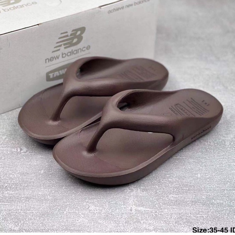 new balance taw toe