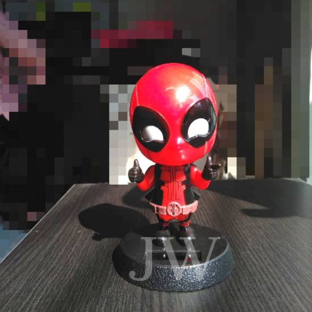 deadpool dashboard figure