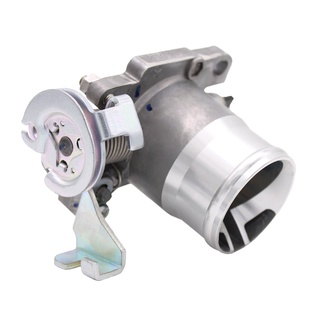xrm125fi