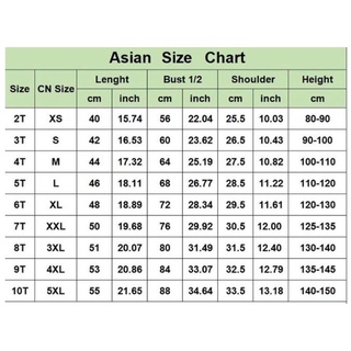 Kids T shirt  numberblocks number blocks 1-12 Baby Kids kid Shirt Funny graphic young hipster vintag #7