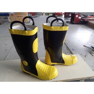 heartbeat doppler boots
