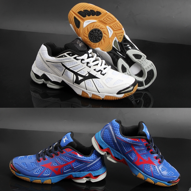 mizuno volleyball shoes womens philippines
