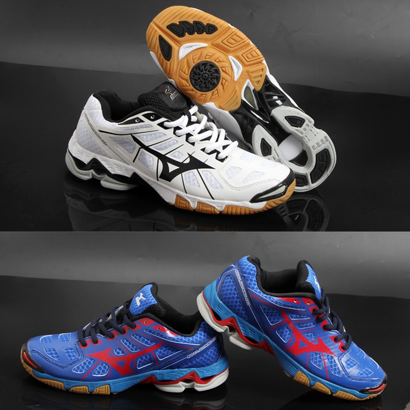 cheap mizuno volley mens