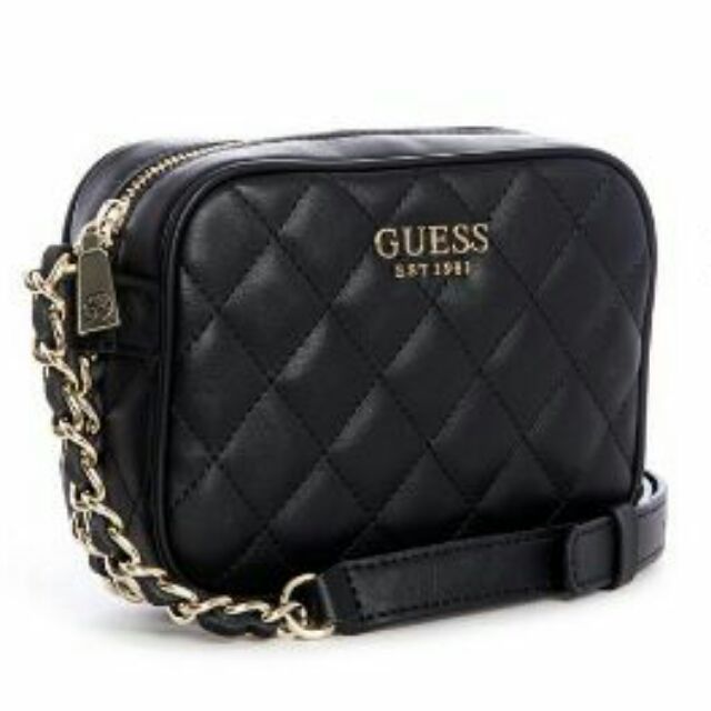 guess sweet candy crossbody