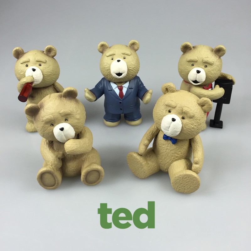 cheap teddy bears