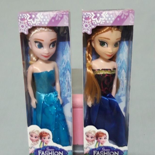 lego dinosaurs jurassic world sets