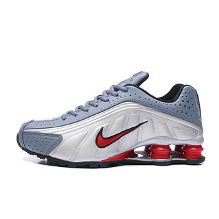 nike shox tn