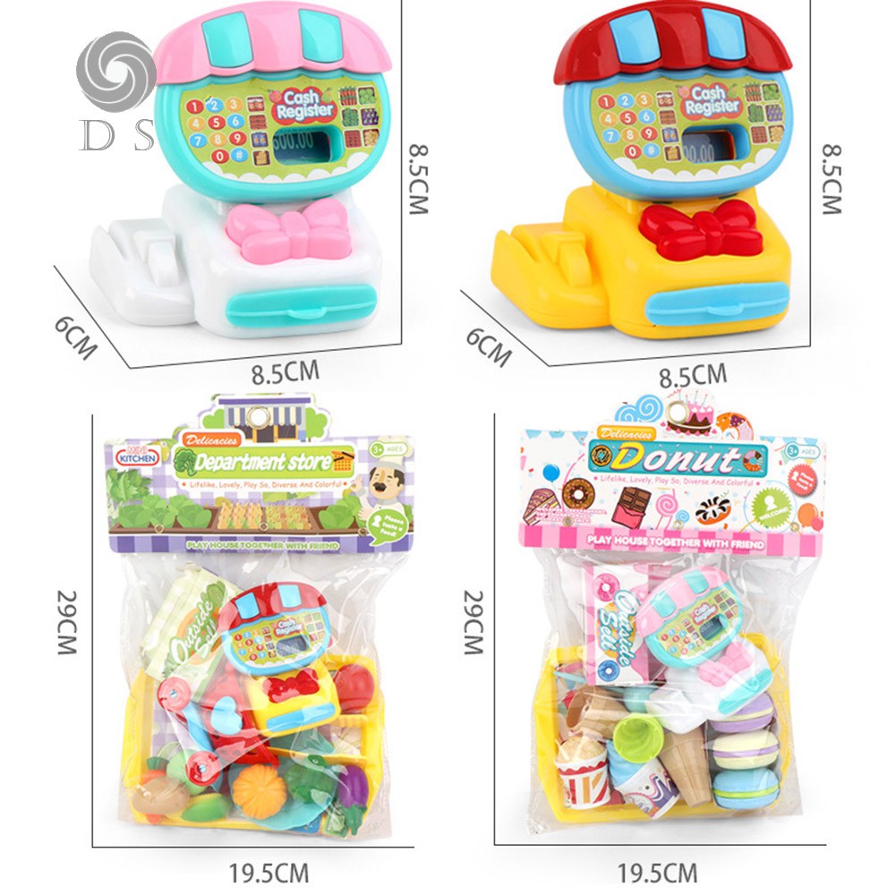 baby toys at lowest price