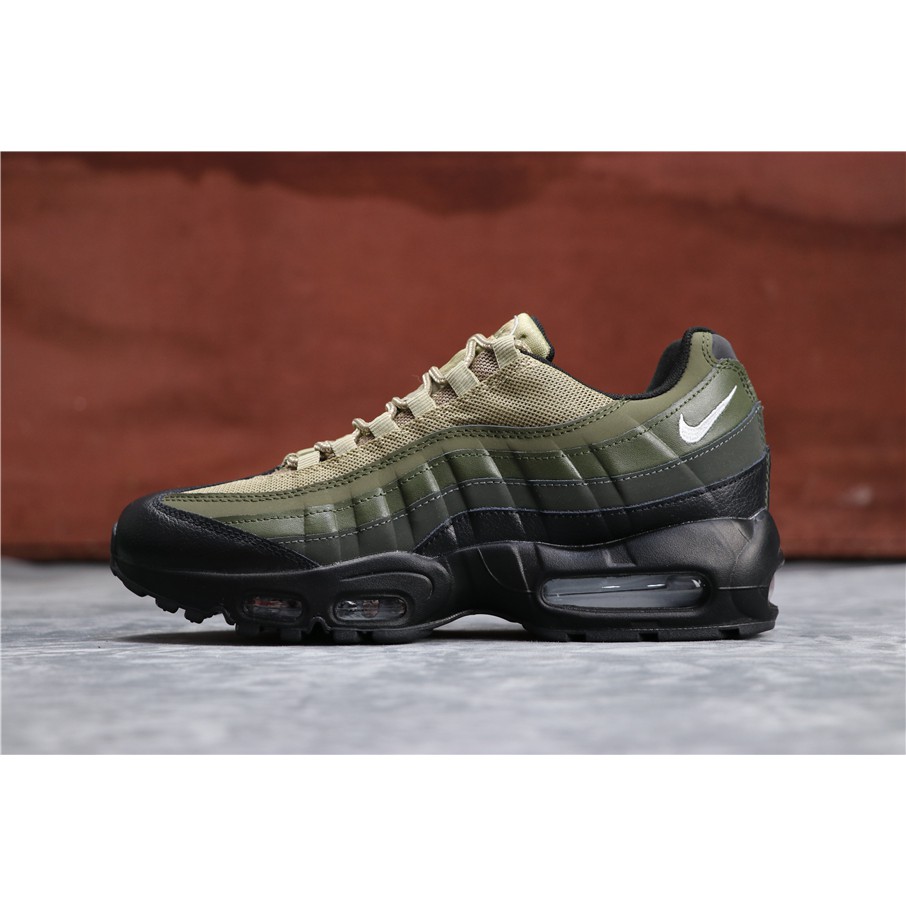 nike air max 95 39