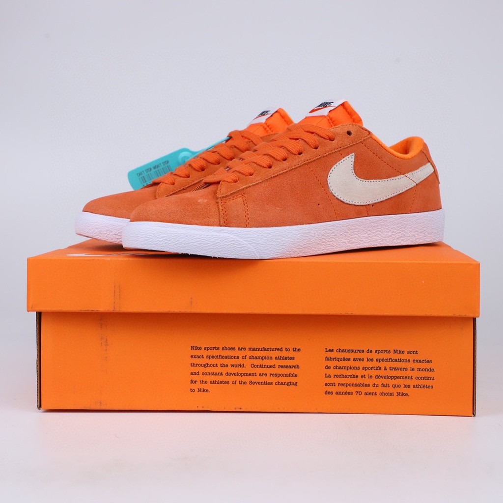 nike sport shoes are manufactured to the exact specifications of champion athletes