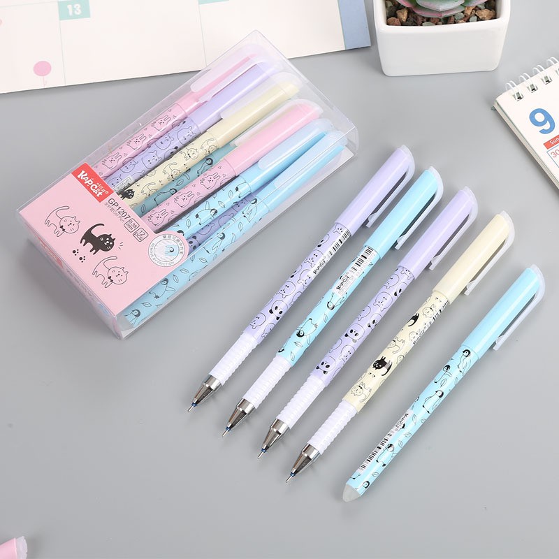 ball pen set