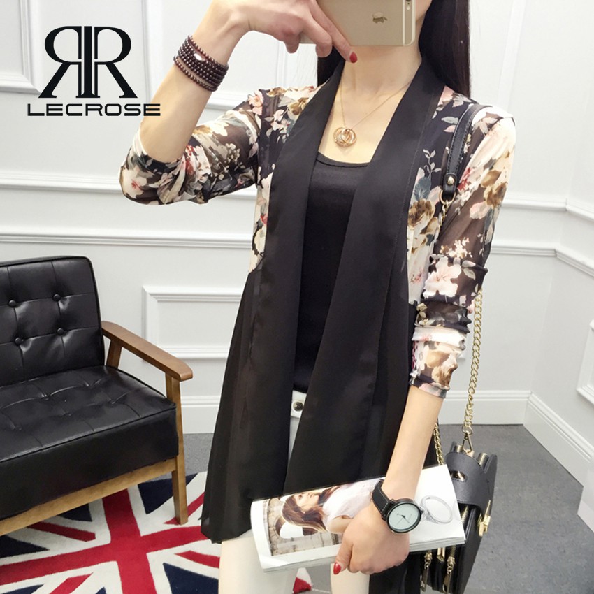 chiffon cardigan uk