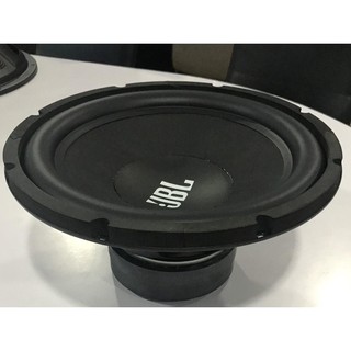 JBL SPEAKER 12