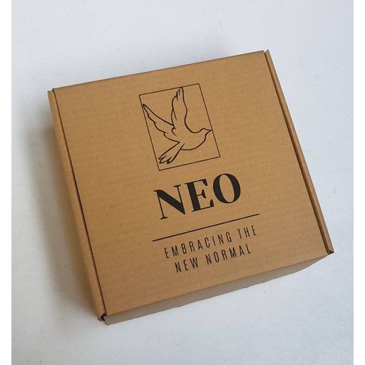 Customized Corrugated Boxes Philippines is rated the best in 07/2024