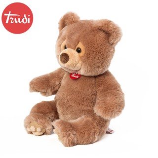 trudi teddy bear
