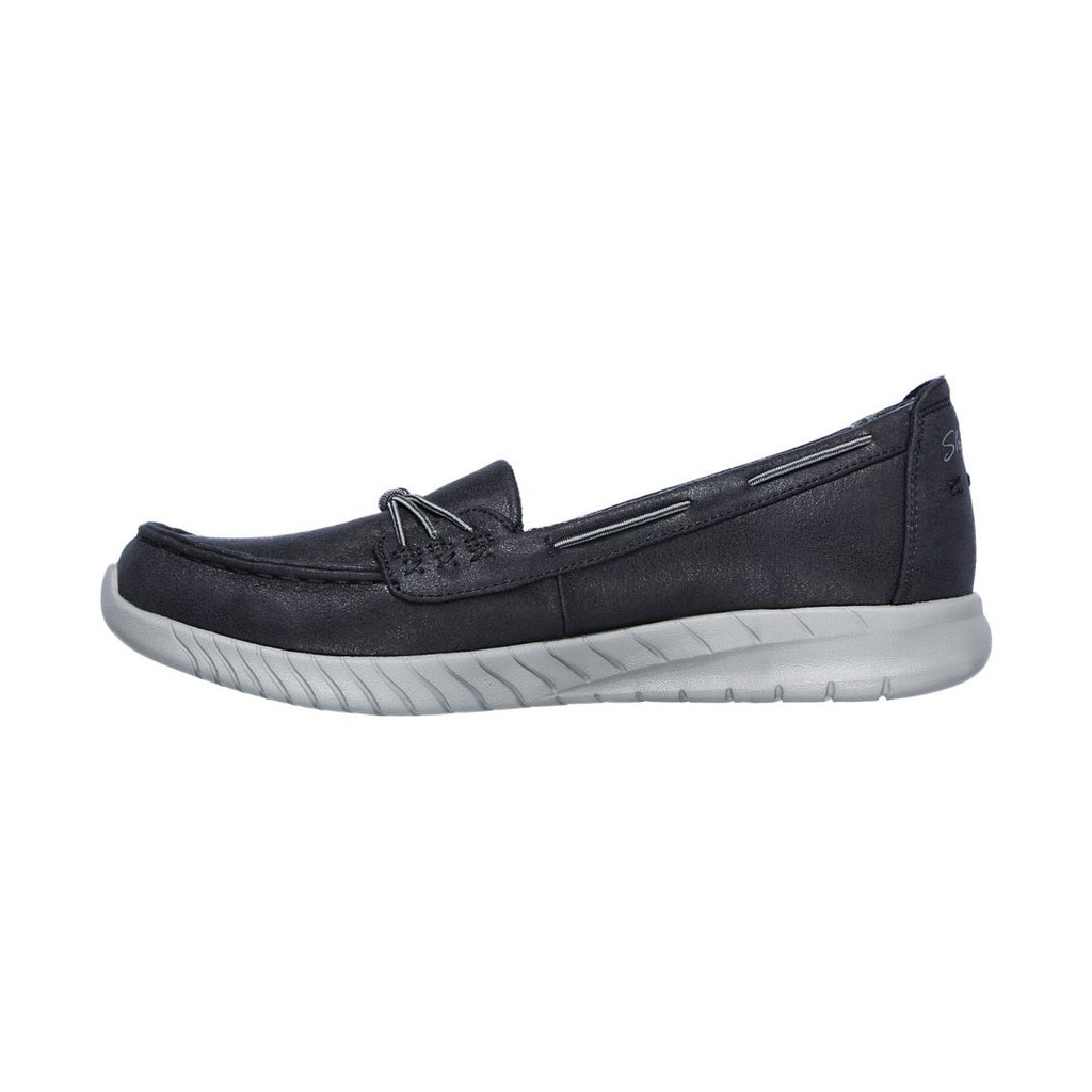 skechers wave lite smooth sailing
