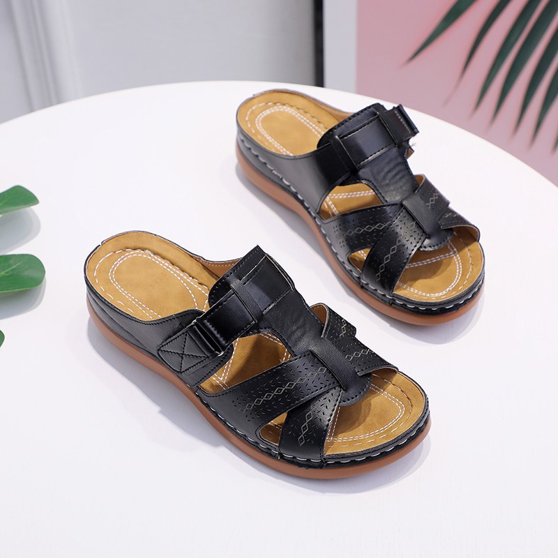 ugg alicia flip flop